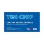 Imagem de Chip TIM Triplo 4G