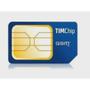 Imagem de Chip TIM Triplo 4G