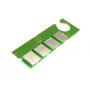 Imagem de Chip Toner Tankfull Para Samsung ML-2150 ML-2151N ML-2152W para 8.000 impressões