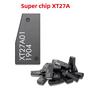 Imagem de Chip Transponder XT27A (10 unidades) para Chave VVDI Mini - ID46, 40, 43, 4D, 8C, 8A, T3, 47