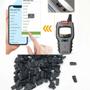Imagem de Chip VVDI Super Xt27/Xt27a01/Xt27a - Transponder para Chaves ID46, 40, 43, 4D, 8C, 8A, T3 e 47