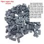 Imagem de Chip VVDI Super Xt27/Xt27a01/Xt27a - Transponder para Chaves ID46, 40, 43, 4D, 8C, 8A, T3 e 47