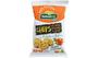 Imagem de Chips Arroz Integral e Milho Cebola e Salsa SG Natural Life 70g *Val.160723