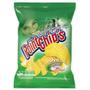 Imagem de Chips Batata Cebola E Salsa Com 24 unidades - Point Chips