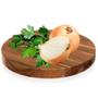 Imagem de Chips Batata Cebola E Salsa Com 24 unidades - Point Chips