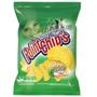 Imagem de Chips Batata Cebola E Salsa Com 24 unidades - Point Chips