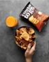 Imagem de Chips de batata doce 45g - roots to go