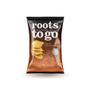 Imagem de Chips de batata doce 45g - roots to go