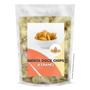 Imagem de Chips De Batata Doce Assada Snack Premium