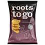 Imagem de Chips de Batata-Doce Especiarias Roots to Go 45g