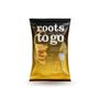 Imagem de Chips de Batata-Doce Mostarda Dijon Roots to Go 45g