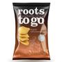 Imagem de Chips De Batata-Doce Roots To Go 45g