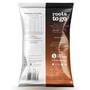 Imagem de Chips De Batata-Doce Roots To Go 45g