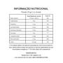 Imagem de Chips De Batata-Doce Roots To Go 45g