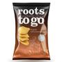 Imagem de Chips De Batata-Doce Roots To Go 45g