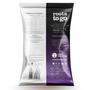 Imagem de Chips De Batata-Doce Roxa Roots To Go 45g (12 Pacotes)