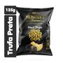 Imagem de Chips de Batatas Sabor Trufa Negra 125g Hunter's Gourmet