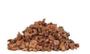 Imagem de Chips Fibra de Coco Terra Fértil 200g