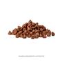 Imagem de Chips Gotas Chocolate ao Leite Chipshow 1,010Kg - Harald