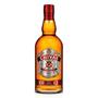 Imagem de Chivas Regal Whisky 12 anos Escocês 750ml