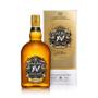 Chivas regal xv (15 anos) 750 ml Imagem de Chivas regal xv (15 anos) 750 ml