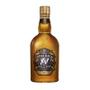 Chivas regal xv (15 anos) 750 ml Imagem de Chivas regal xv (15 anos) 750 ml