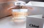 Imagem de Chloé eau de parfum 30ml perfume feminino importado