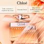 Imagem de Chloé Eau de Parfum - Perfume Feminino 30ml