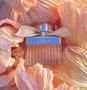 Imagem de Chloé Eau de Parfum - Perfume Feminino