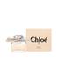 Imagem de CHLOE Eau De Parfum Spray 1.7 Oz