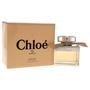 Imagem de CHLOE Eau De Parfum Spray 1.7 Oz