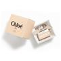 Imagem de Chloe EDP Feminino 30ml