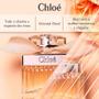 Imagem de Chloe EDP Feminino 50ml