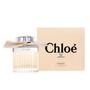 Imagem de Chloé Feminino Eau De Parfum 75Ml