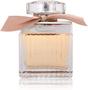 Imagem de Chloé Feminino EDP 75ml