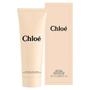 Imagem de Chloé Hand Cream 75Ml