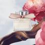 Imagem de Chloé L'Eau de Parfum Lumineuse Perfume Feminino Eau de Parfum 100ml