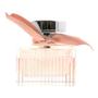 Imagem de CHLOE L'EAU Edt Spray 1.7 Oz