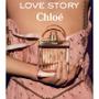 Imagem de Chloé love story eau de parfum 75ml