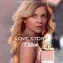 Imagem de Chloé Love Story Eau de Parfum - Perfume Feminino