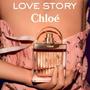 Imagem de Chloé Love Story Eau de Parfum - Perfume Feminino
