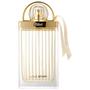 Imagem de Chloé Love Story EDP Feminino 75 ml