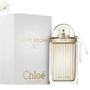 Imagem de Chloé Love Story EDP Feminino 75 ml