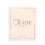 Imagem de Chloe  lumineuse edp 100ml