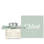 Imagem de Chloé Naturelle Feminino Eau De Parfum 50Ml