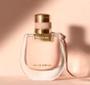 Imagem de Chloé Nomade Eau de Parfum - 75ml Feminino