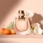 Imagem de Chloé nomade eau de parfum 75ml perfume feminino importado