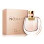 Imagem de Chloé nomade eau de parfum 75ml perfume feminino importado