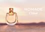 Imagem de Chloé nomade eau de parfum 75ml