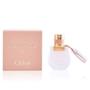 Imagem de CHLOE NOMADE Eau De Parfum Spray 2.5 Oz